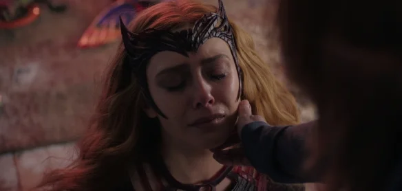 marvels-doctor-strange-in-the-multiverse-of-madness-exposes-massive-hd-stills-157