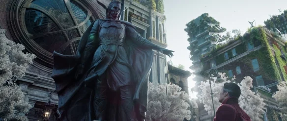 marvels-doctor-strange-in-the-multiverse-of-madness-exposes-massive-hd-stills-162