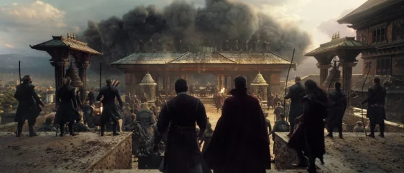 marvels-doctor-strange-in-the-multiverse-of-madness-exposes-massive-hd-stills-167-1