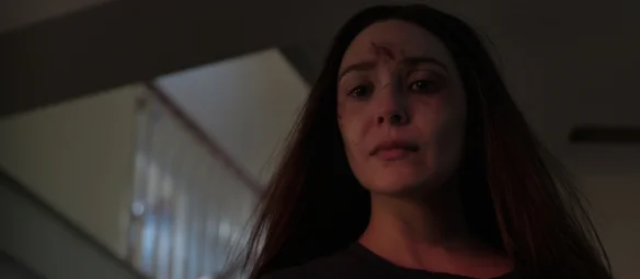 marvels-doctor-strange-in-the-multiverse-of-madness-exposes-massive-hd-stills-167