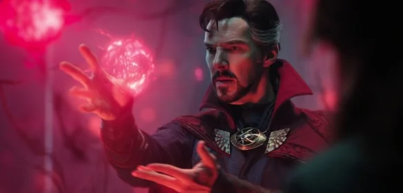marvels-doctor-strange-in-the-multiverse-of-madness-exposes-massive-hd-stills-174