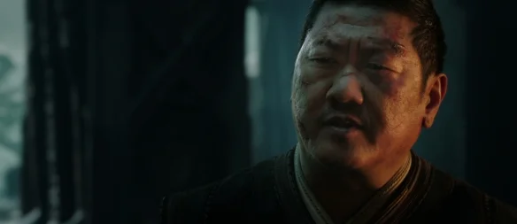 marvels-doctor-strange-in-the-multiverse-of-madness-exposes-massive-hd-stills-178-1