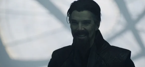 marvels-doctor-strange-in-the-multiverse-of-madness-exposes-massive-hd-stills-178