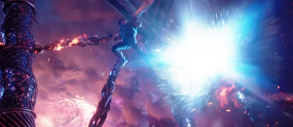 marvels-doctor-strange-in-the-multiverse-of-madness-exposes-massive-hd-stills-184