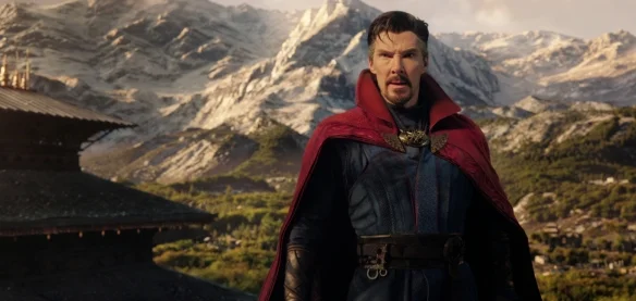 marvels-doctor-strange-in-the-multiverse-of-madness-exposes-massive-hd-stills-195