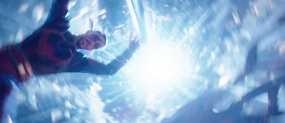 marvels-doctor-strange-in-the-multiverse-of-madness-exposes-massive-hd-stills-198