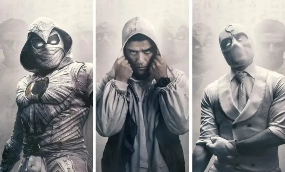 Marvel's Halloween special "Buzzcut" has started filming, is it expected to be broadcast this year?