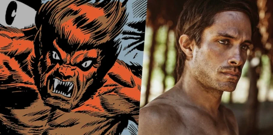 Marvel's Halloween special "Buzzcut" has started filming, is it expected to be broadcast this year?