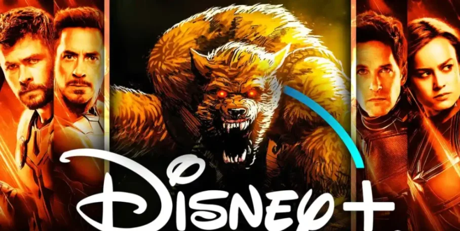 Marvel's Halloween special "Buzzcut" has started filming, is it expected to be broadcast this year?