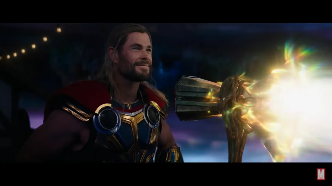 marvels-new-film-thor-love-and-thunder-released-the-first-official-teaser-1