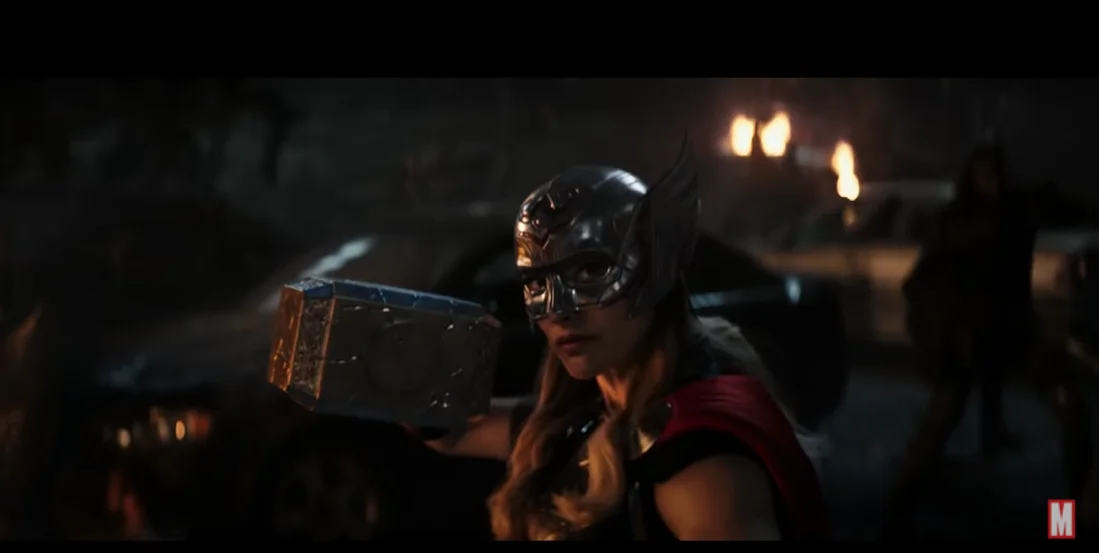 marvels-new-film-thor-love-and-thunder-released-the-first-official-teaser-10