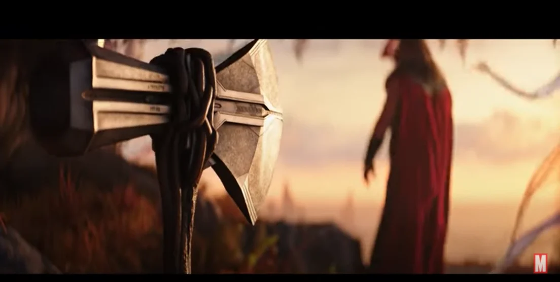 marvels-new-film-thor-love-and-thunder-released-the-first-official-teaser-11