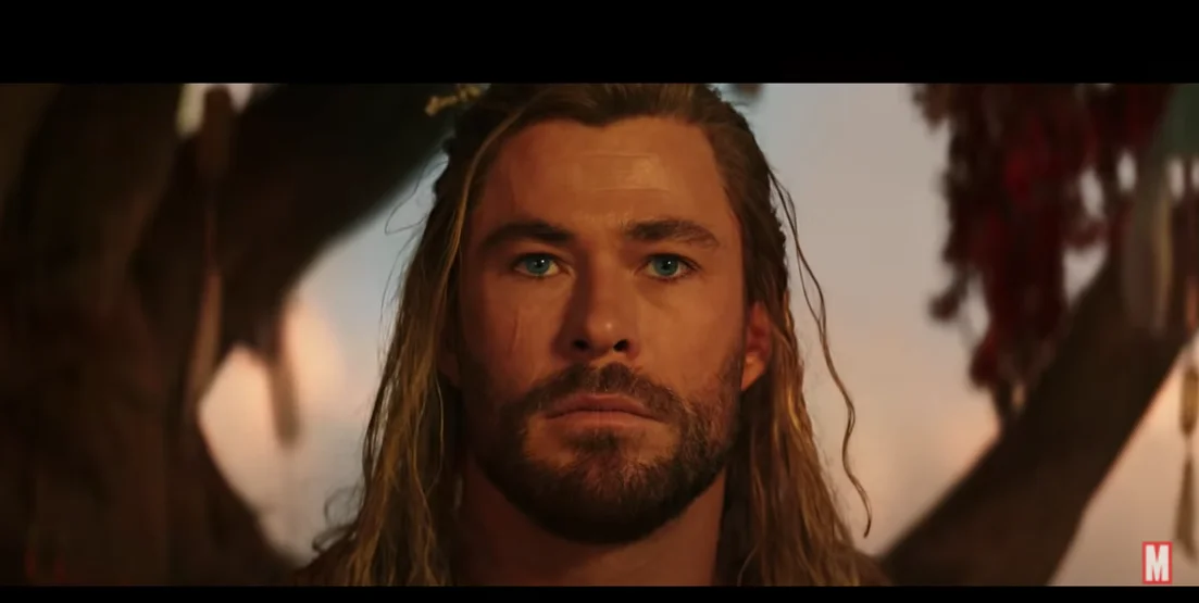 marvels-new-film-thor-love-and-thunder-released-the-first-official-teaser-12