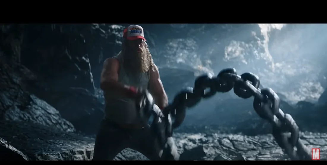 marvels-new-film-thor-love-and-thunder-released-the-first-official-teaser-13