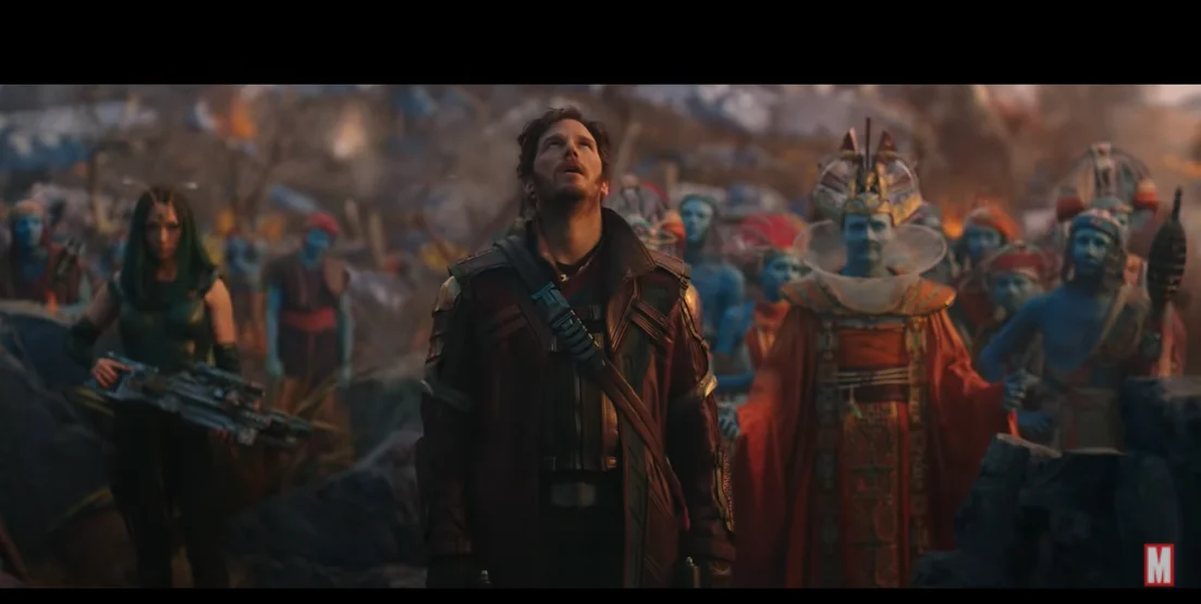 marvels-new-film-thor-love-and-thunder-released-the-first-official-teaser-14