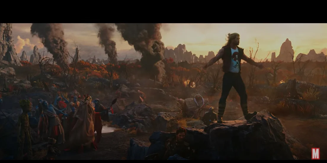 marvels-new-film-thor-love-and-thunder-released-the-first-official-teaser-15