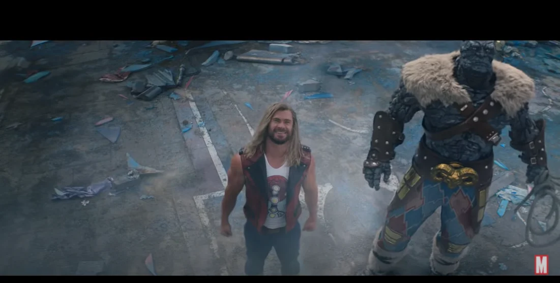 marvels-new-film-thor-love-and-thunder-released-the-first-official-teaser-17