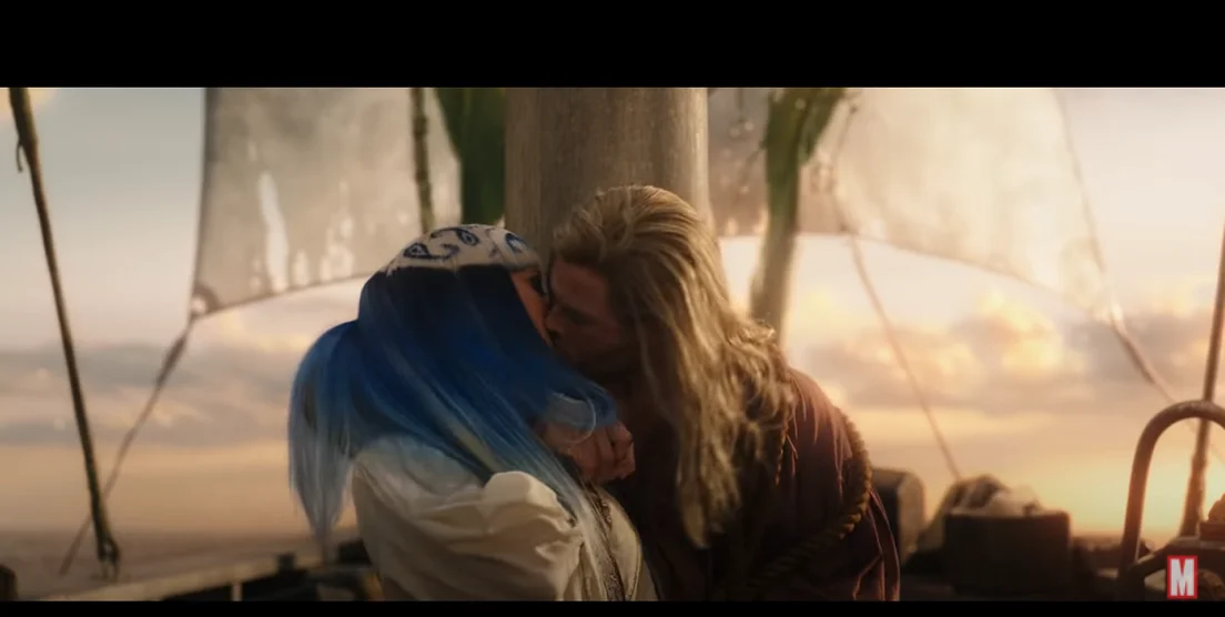marvels-new-film-thor-love-and-thunder-released-the-first-official-teaser-18