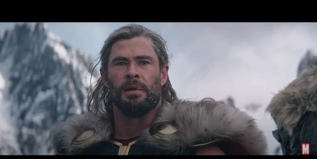 marvels-new-film-thor-love-and-thunder-released-the-first-official-teaser-2