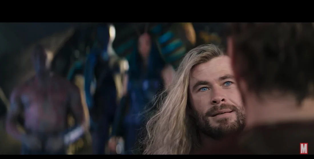 marvels-new-film-thor-love-and-thunder-released-the-first-official-teaser-6