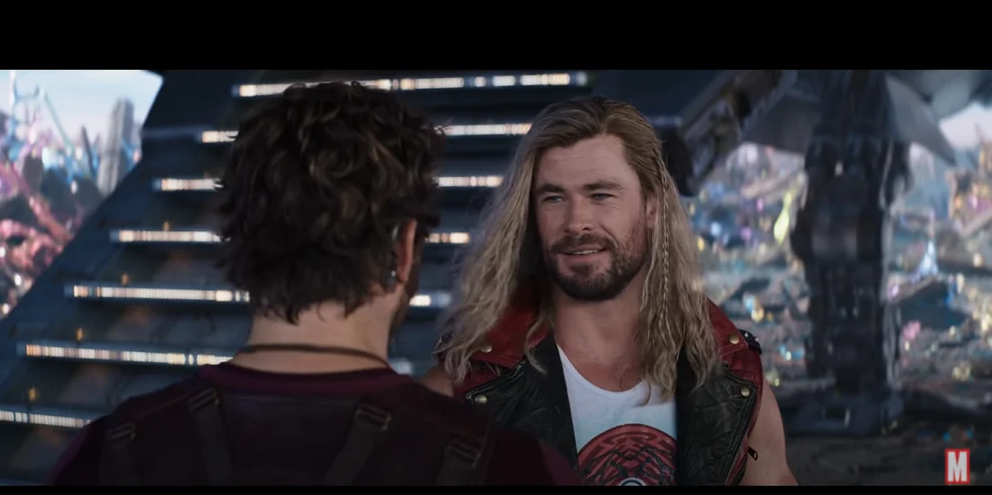 marvels-new-film-thor-love-and-thunder-released-the-first-official-teaser-8