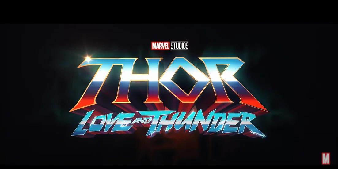 marvels-new-film-thor-love-and-thunder-released-the-first-official-teaser-9
