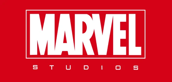 MCU's new 10-year plan is about to be announced, and Marvel leadership has officially begun planning