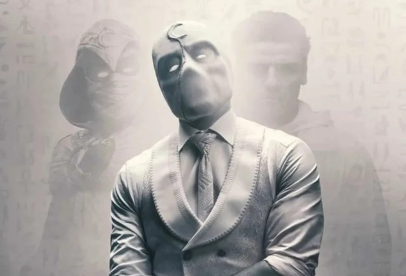 "Moon Knight": Did you find all these Easter eggs in the first episode?