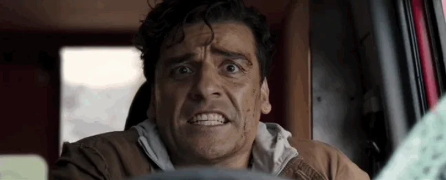 "Moon Knight" Rotten Tomatoes is 87 fresh, a new Marvel adaptation.