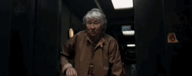 "Moon Knight" Rotten Tomatoes is 87 fresh, a new Marvel adaptation.