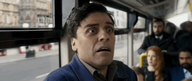 "Moon Knight" Rotten Tomatoes is 87 fresh, a new Marvel adaptation.