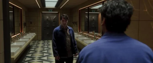 "Moon Knight" Rotten Tomatoes is 87 fresh, a new Marvel adaptation.