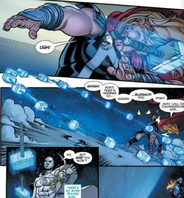 "Moon Knight" Rotten Tomatoes is 87 fresh, a new Marvel adaptation.