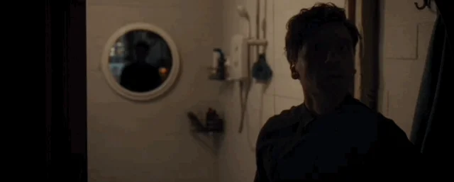 "Moon Knight" Rotten Tomatoes is 87 fresh, a new Marvel adaptation.