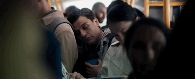 "Moon Knight" Rotten Tomatoes is 87 fresh, a new Marvel adaptation.