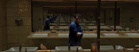 "Moon Knight" Rotten Tomatoes is 87 fresh, a new Marvel adaptation.