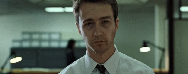 "Moon Knight" Rotten Tomatoes is 87 fresh, a new Marvel adaptation.