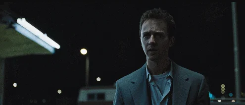 "Moon Knight" Rotten Tomatoes is 87 fresh, a new Marvel adaptation.