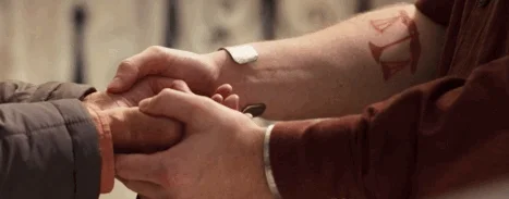 "Moon Knight" Rotten Tomatoes is 87 fresh, a new Marvel adaptation.