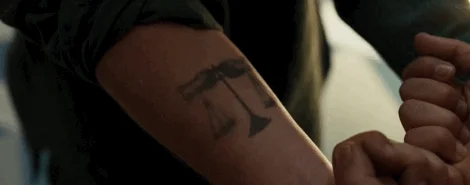 "Moon Knight" Rotten Tomatoes is 87 fresh, a new Marvel adaptation.