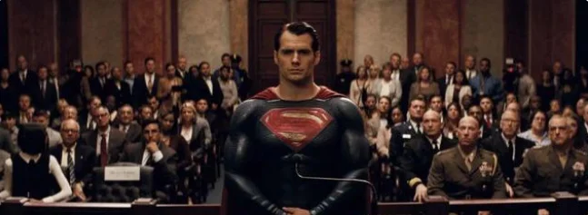 "Moon Knight" Rotten Tomatoes is 87 fresh, a new Marvel adaptation.