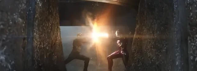 "Moon Knight" Rotten Tomatoes is 87 fresh, a new Marvel adaptation.