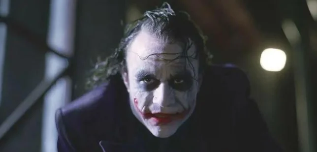 "Moon Knight" Rotten Tomatoes is 87 fresh, a new Marvel adaptation.