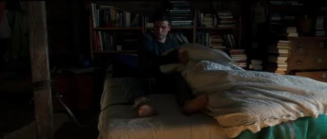 "Moon Knight" Rotten Tomatoes is 87 fresh, a new Marvel adaptation.