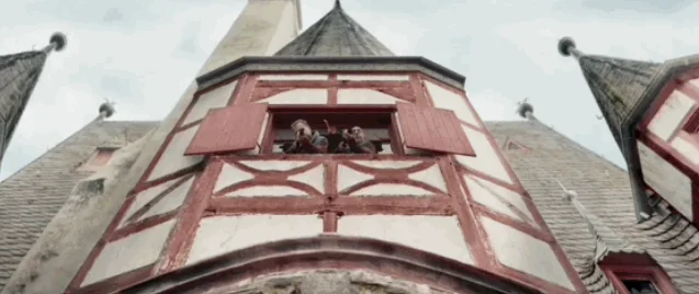 "Moon Knight" Rotten Tomatoes is 87 fresh, a new Marvel adaptation.