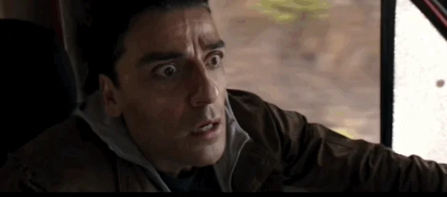 "Moon Knight" Rotten Tomatoes is 87 fresh, a new Marvel adaptation.