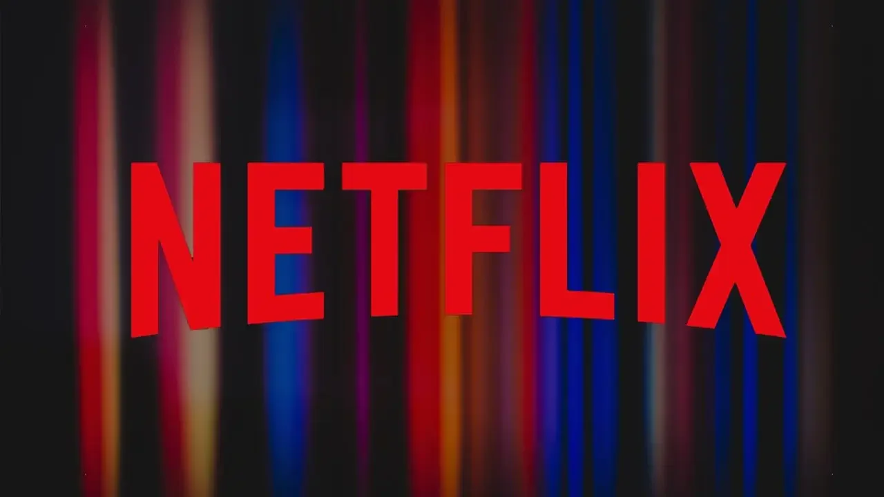 Netflix considers introducing ad plans with lower subscription prices