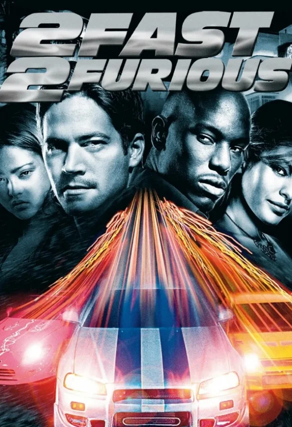 Netizens voted the best sequel movie TOP20: "Terminator 2: Judgment Day‎" topped!