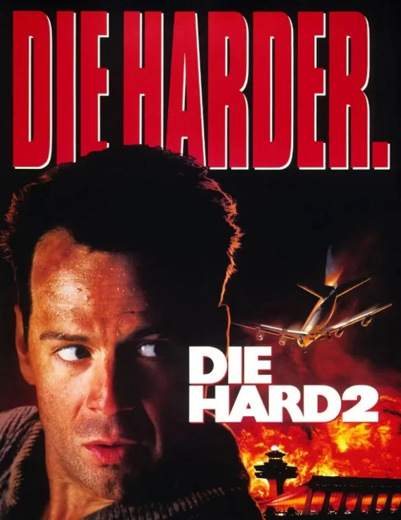 Netizens voted the best sequel movie TOP20: "Terminator 2: Judgment Day‎" topped!