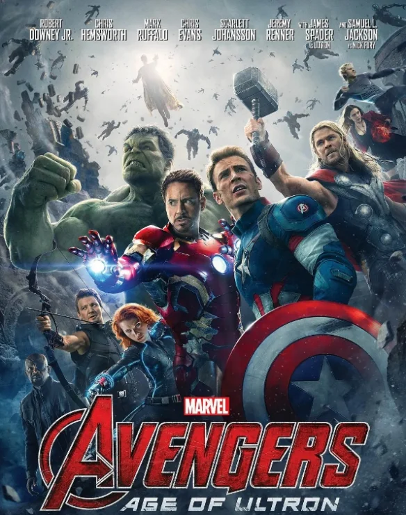 Netizens voted the best sequel movie TOP20: "Terminator 2: Judgment Day‎" topped!